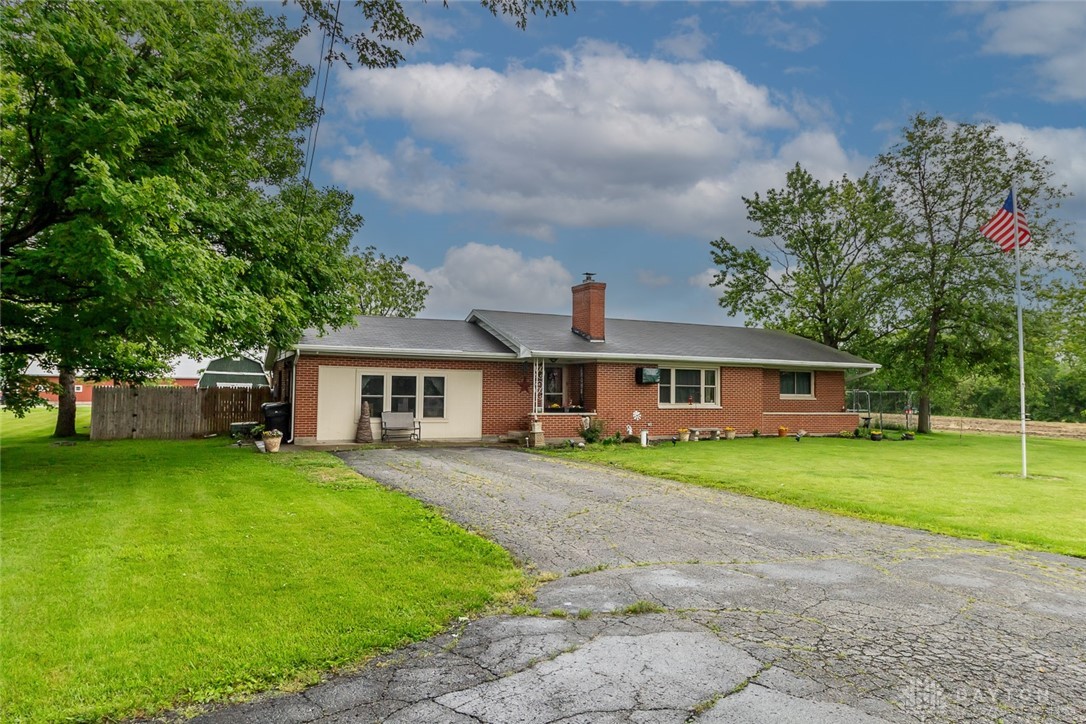 6315 Us Route 36, Greenville, Ohio image 34