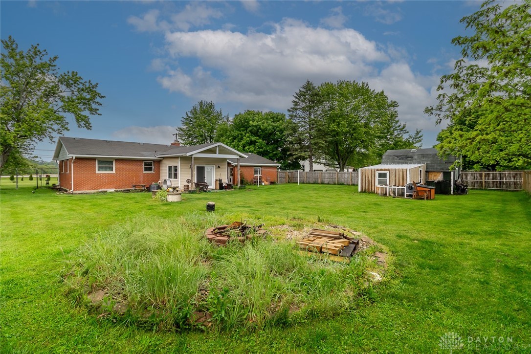 6315 Us Route 36, Greenville, Ohio image 30