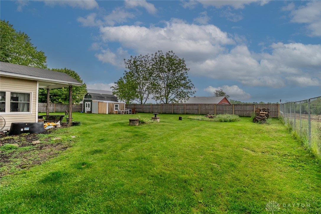 6315 Us Route 36, Greenville, Ohio image 31
