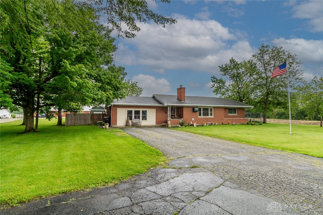 6315 Us Route 36, Greenville, Ohio image 33