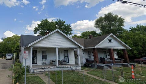 Photo for 1248 S Broadway Street 1246