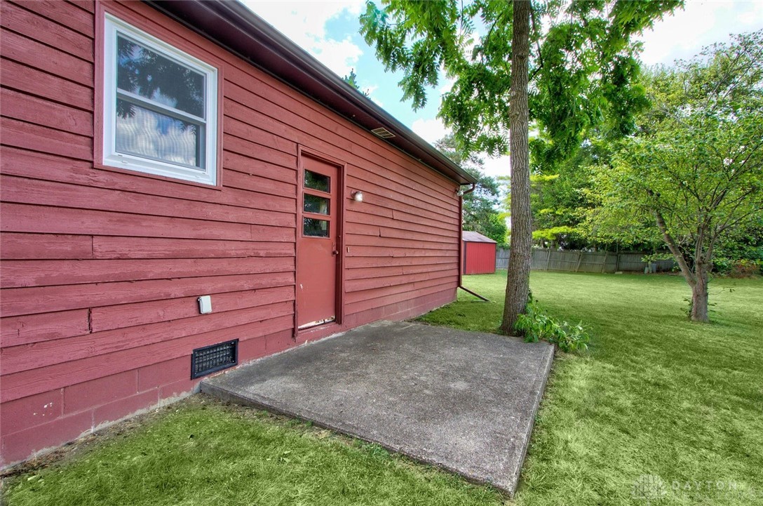 217 Brandy Lane, North Lewisburg, Ohio image 15