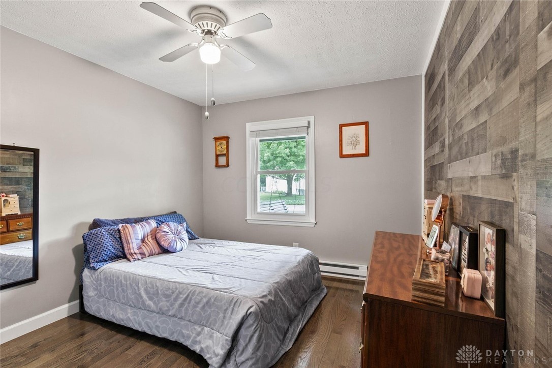 217 Brandy Lane, North Lewisburg, Ohio image 10