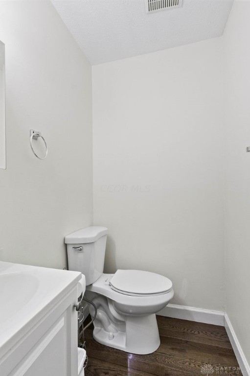 217 Brandy Lane, North Lewisburg, Ohio image 13