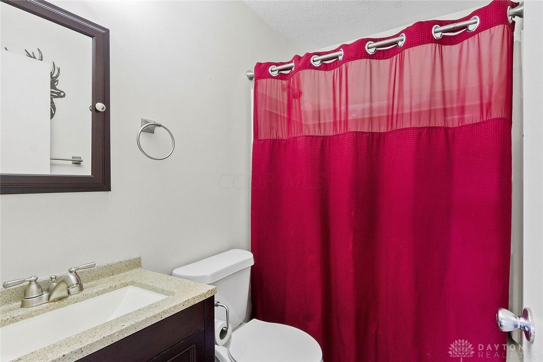 217 Brandy Lane, North Lewisburg, Ohio image 12