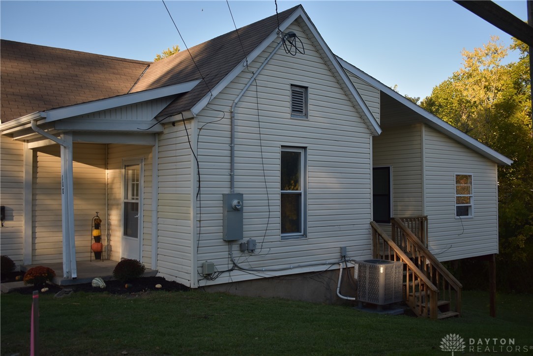 108 Holmes Street, Hillsboro, Ohio image 6