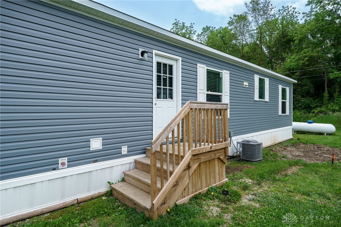 411 S Washington Street, Saint Paris, Ohio image 34
