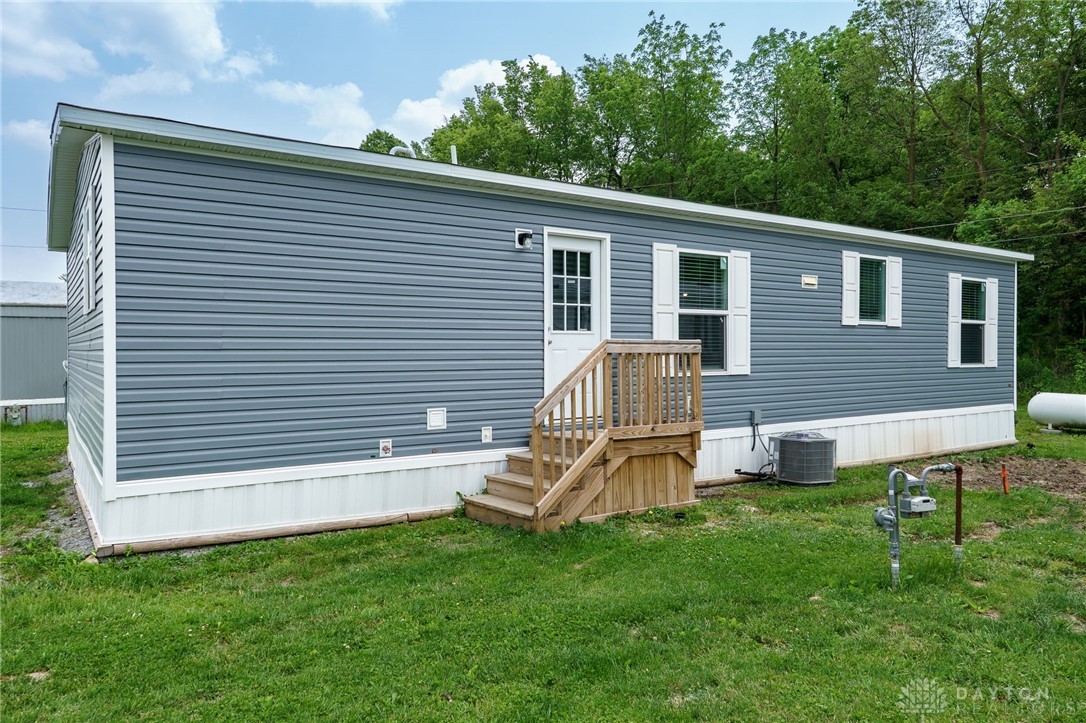 411 S Washington Street, Saint Paris, Ohio image 35