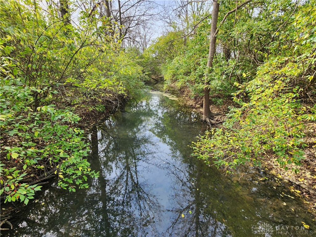 Tract 5 Buffenbarger Road, Springfield, Ohio image 11