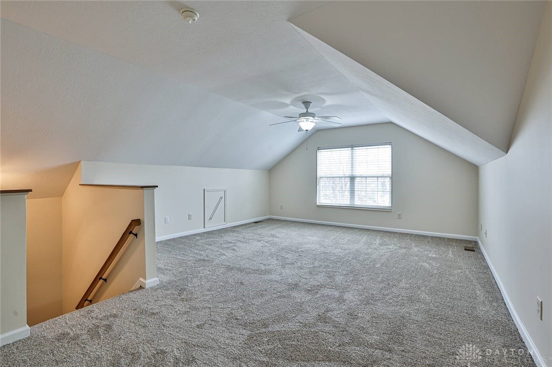 4674 Cobblestone, Tipp City, Ohio image 25