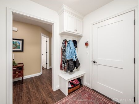 1188 E Bentley Circle, Troy, Ohio image 26