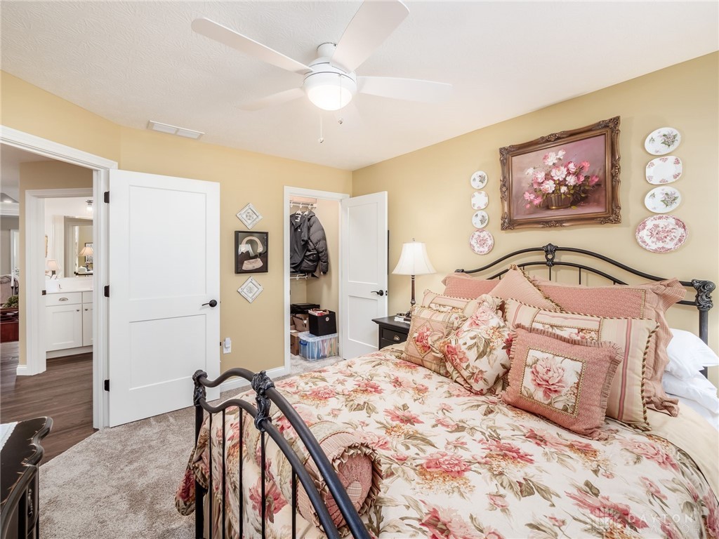 1188 E Bentley Circle, Troy, Ohio image 7