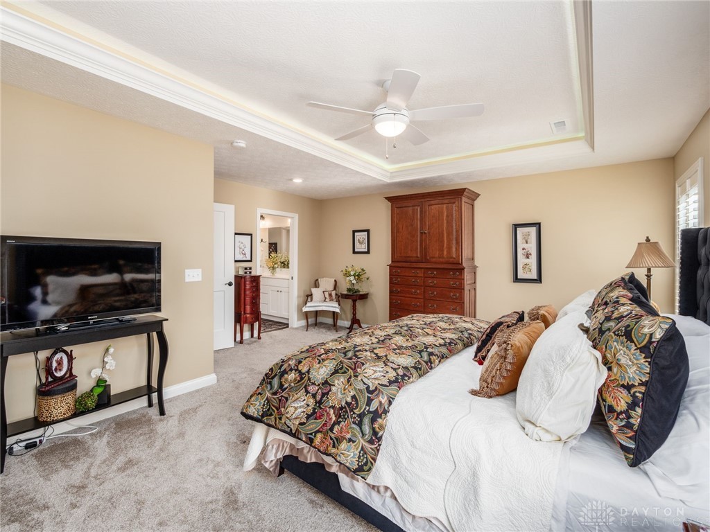 1188 E Bentley Circle, Troy, Ohio image 21