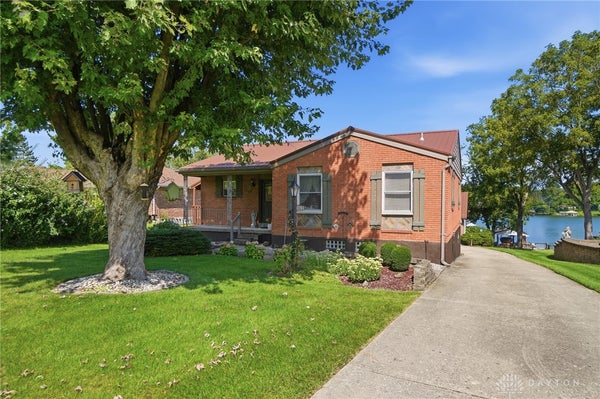 4094 NAVAJO TRL, JAMESTOWN, OH 45335 - Image 6b9d5d44208f14332e34131ef8fd6cd3/14040965