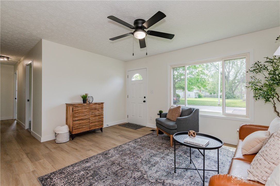 233 Elmwood Avenue, Troy, Ohio image 10