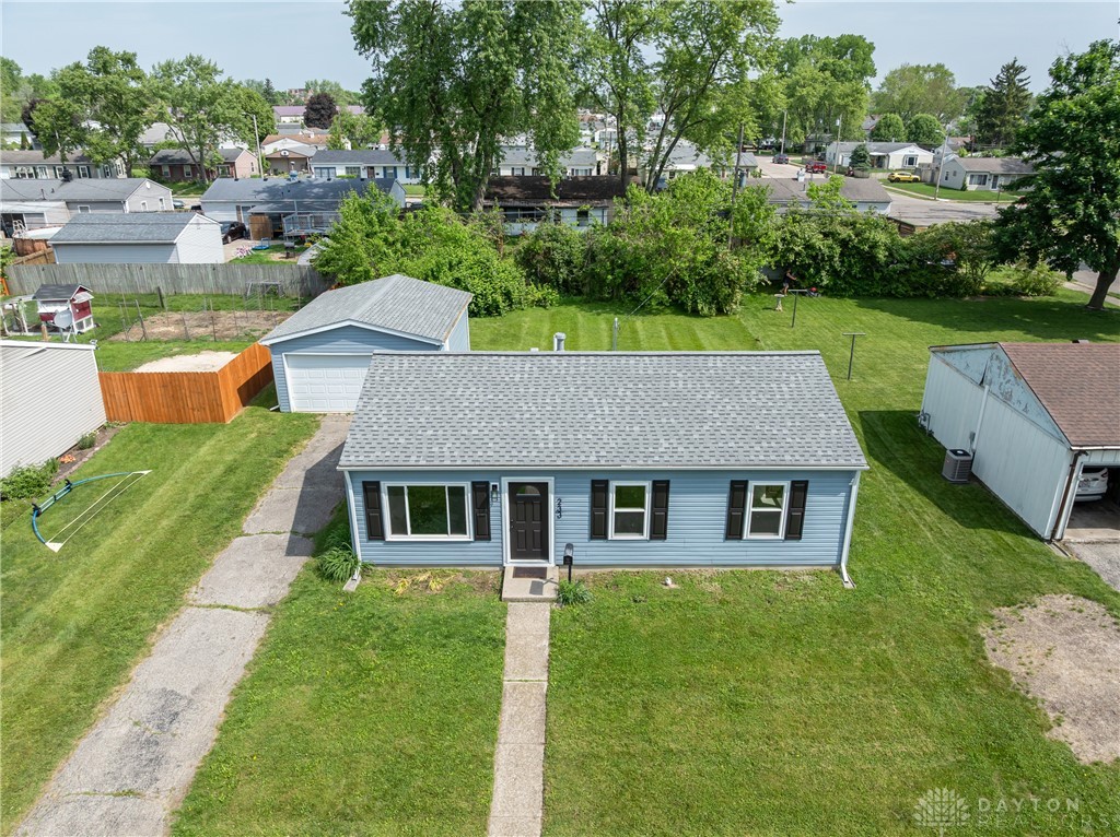 233 Elmwood Avenue, Troy, Ohio image 42