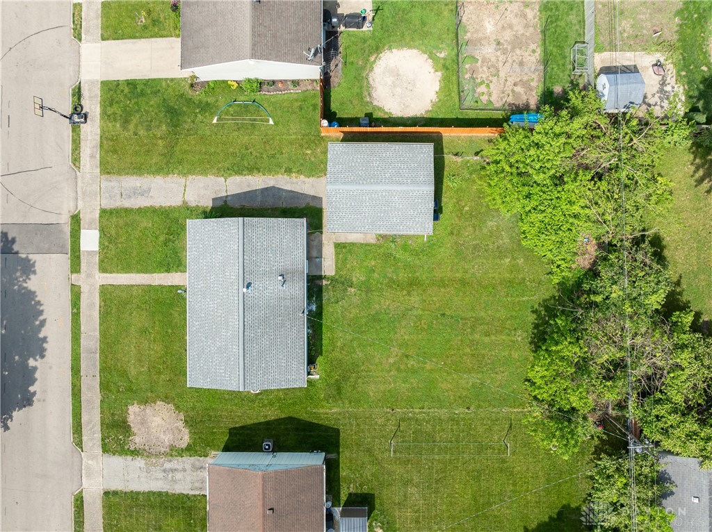 233 Elmwood Avenue, Troy, Ohio image 41