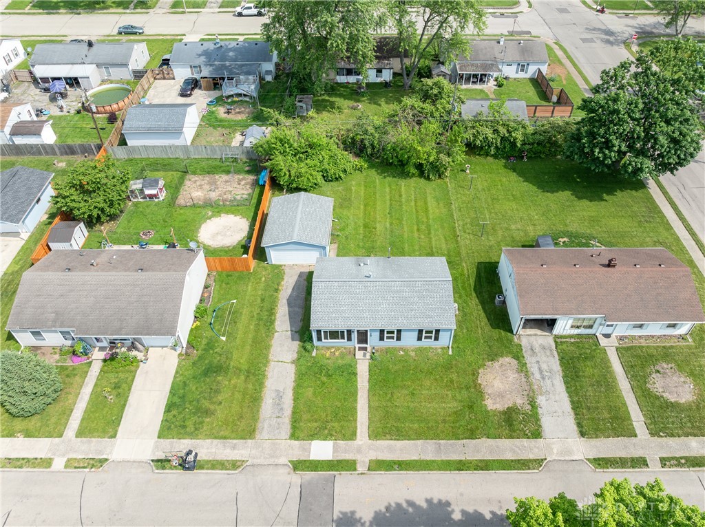 233 Elmwood Avenue, Troy, Ohio image 39