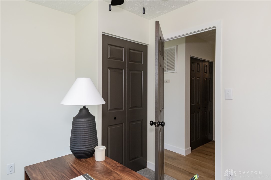 233 Elmwood Avenue, Troy, Ohio image 24