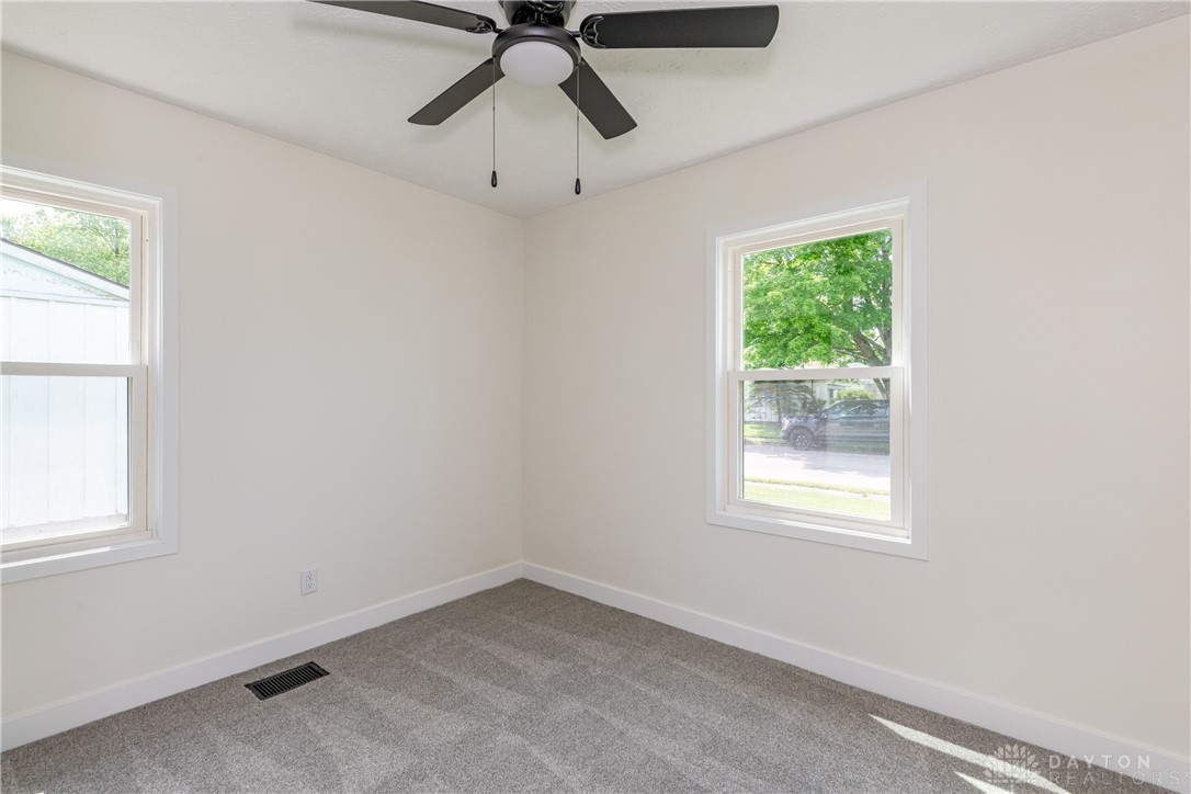 233 Elmwood Avenue, Troy, Ohio image 21