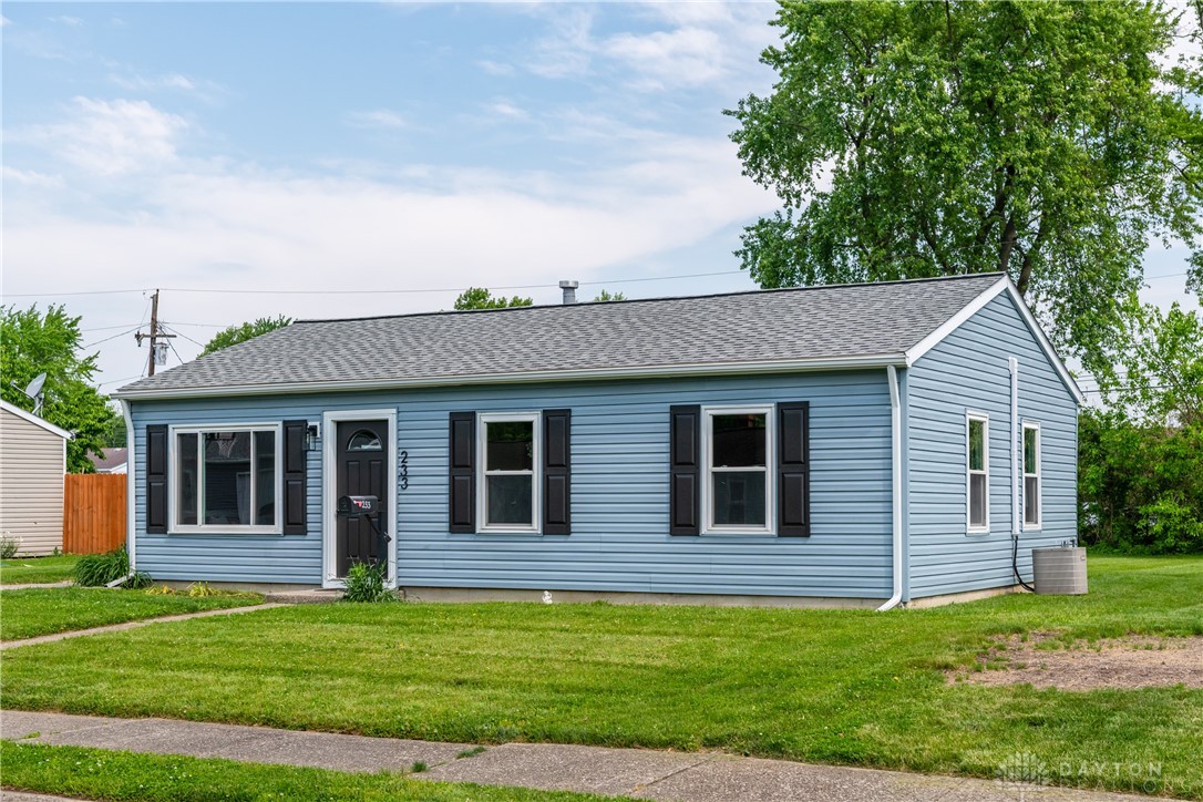 233 Elmwood Avenue, Troy, Ohio image 3