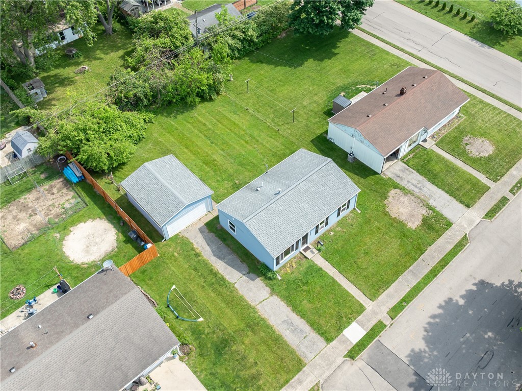 233 Elmwood Avenue, Troy, Ohio image 38