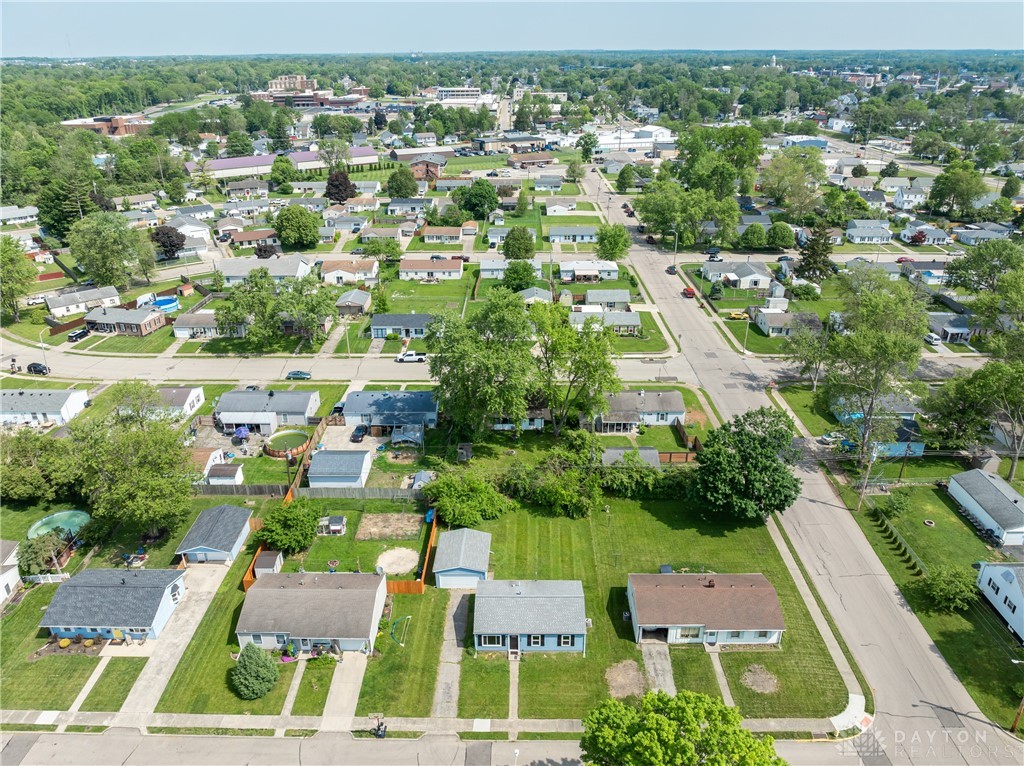 233 Elmwood Avenue, Troy, Ohio image 40