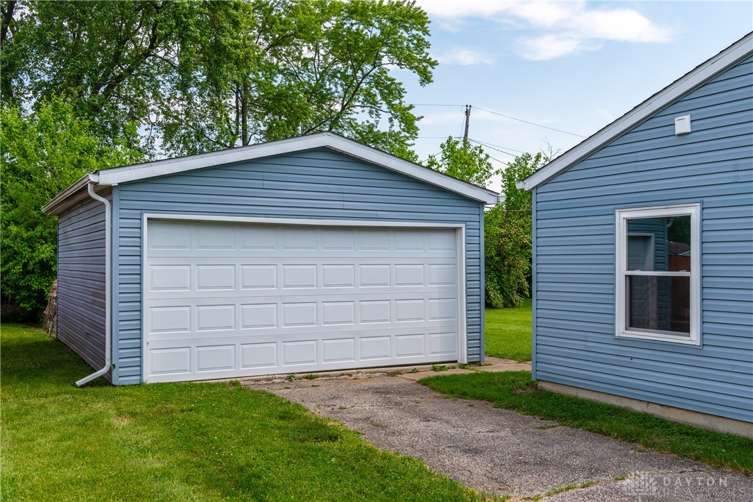 233 Elmwood Avenue, Troy, Ohio image 30