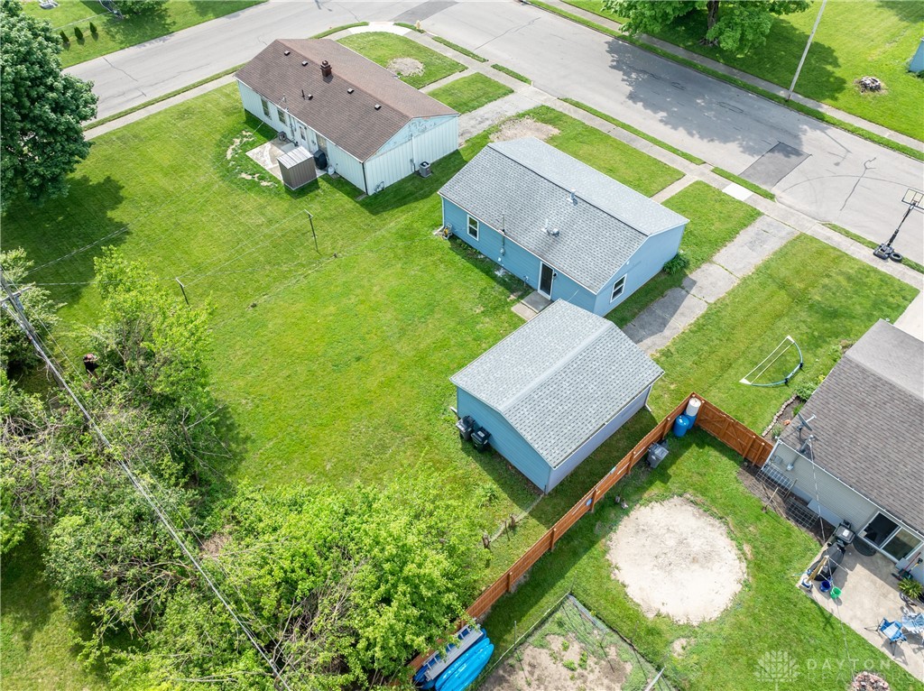 233 Elmwood Avenue, Troy, Ohio image 36
