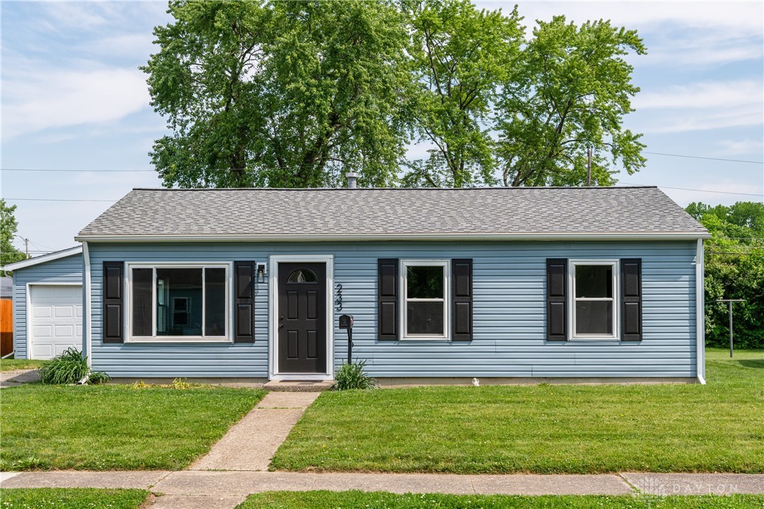 233 Elmwood Avenue, Troy, Ohio image 35