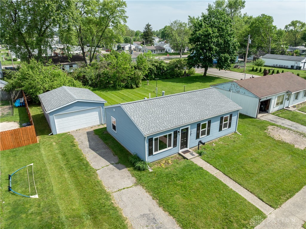 233 Elmwood Avenue, Troy, Ohio image 43