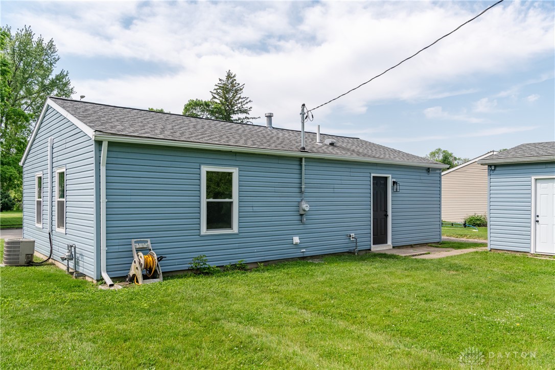 233 Elmwood Avenue, Troy, Ohio image 32