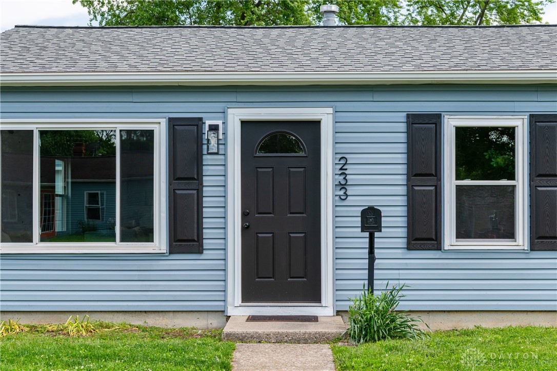 233 Elmwood Avenue, Troy, Ohio image 5