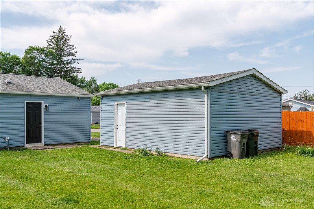 233 Elmwood Avenue, Troy, Ohio image 31