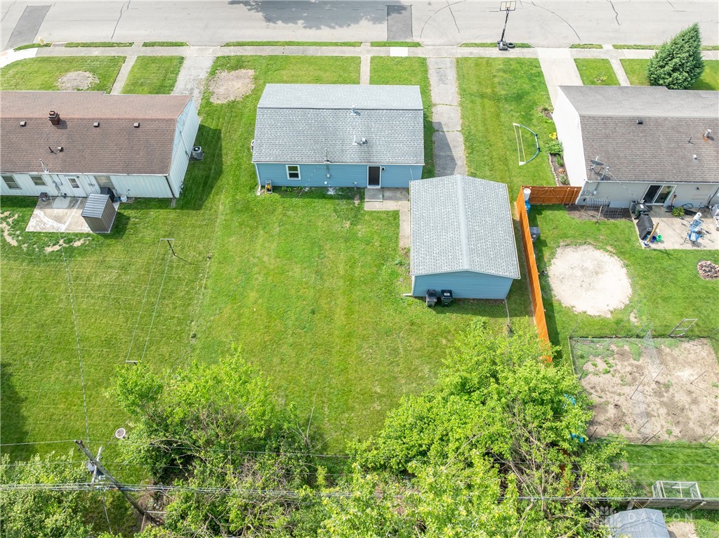 233 Elmwood Avenue, Troy, Ohio image 37