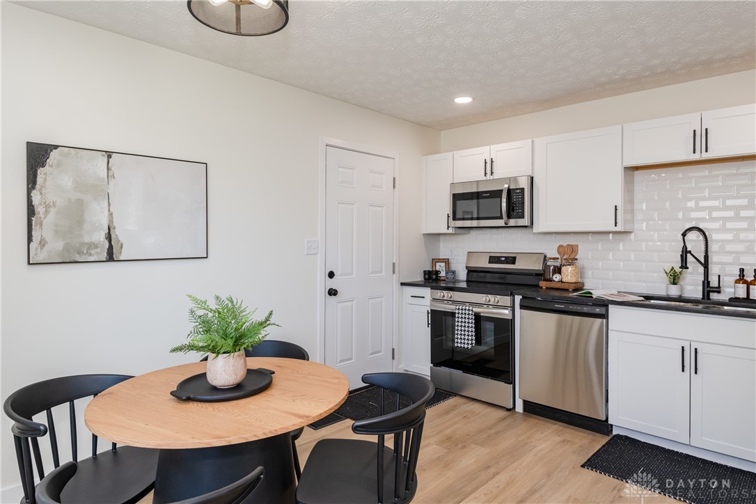 233 Elmwood Avenue, Troy, Ohio image 12