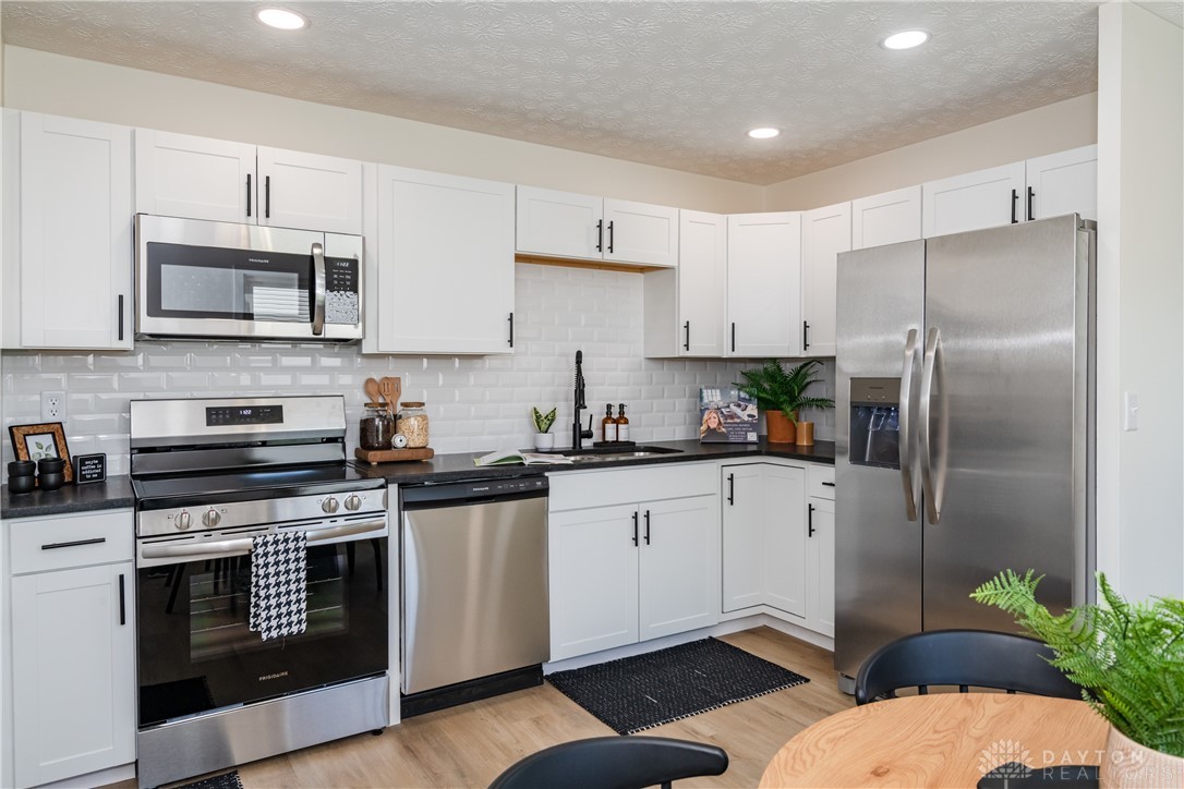 233 Elmwood Avenue, Troy, Ohio image 14
