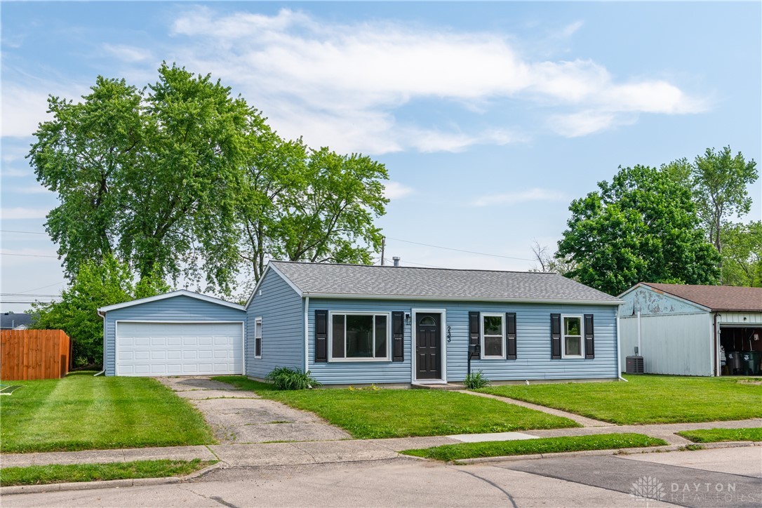 233 Elmwood Avenue, Troy, Ohio image 33