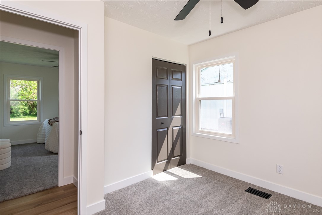 233 Elmwood Avenue, Troy, Ohio image 22