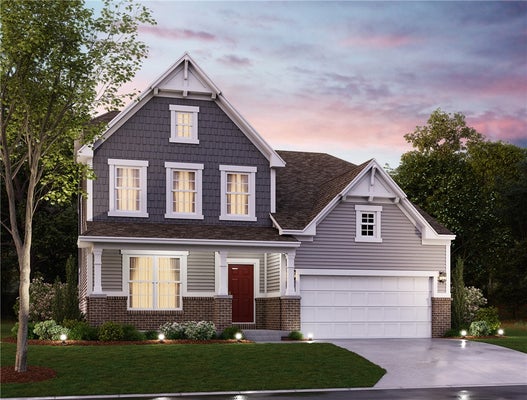 ADDRESS PRIVATE, CENTERVILLE, OH  - Image 6bbee6a8eb4be23f2c0f63872a6fe3aa/3586427596