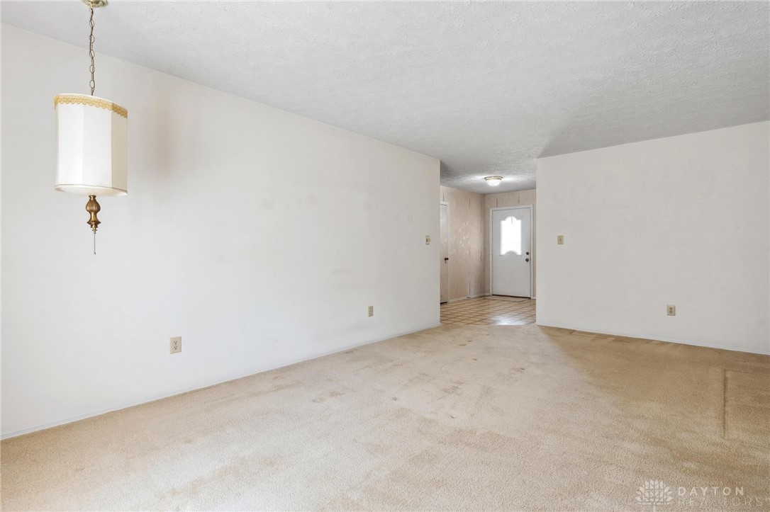 388 Big Stone Drive, Beavercreek, Ohio image 18