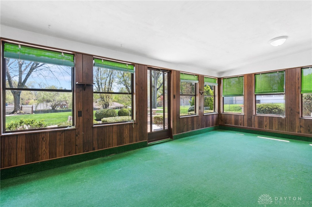 388 Big Stone Drive, Beavercreek, Ohio image 30