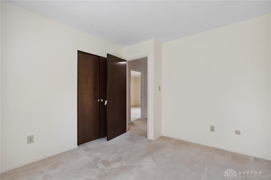 388 Big Stone Drive, Beavercreek, Ohio image 22