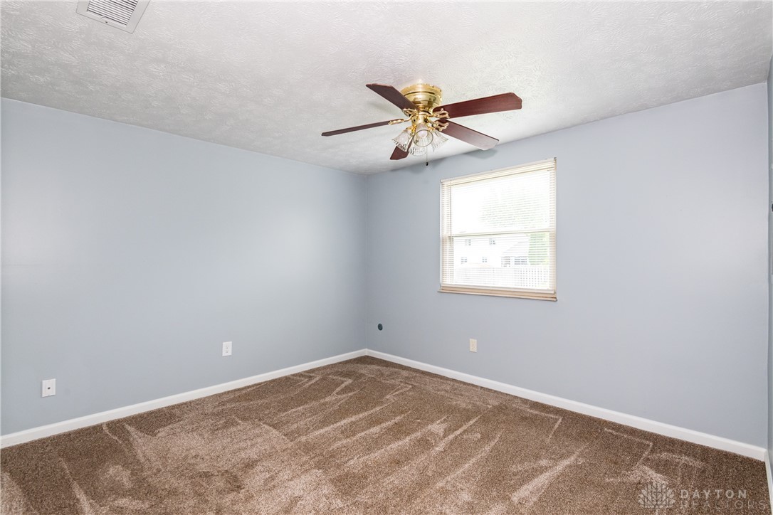 2183 Belvo Road, Miamisburg, Ohio image 22