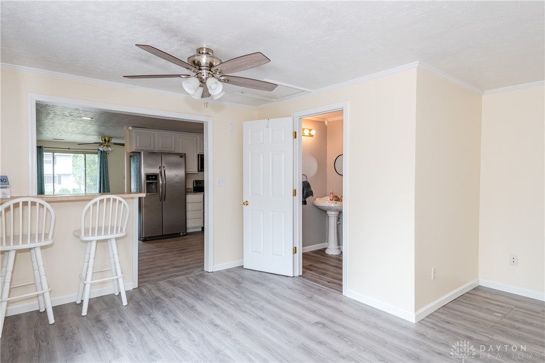 2183 Belvo Road, Miamisburg, Ohio image 18