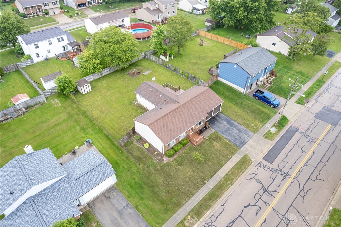 2183 Belvo Road, Miamisburg, Ohio image 33