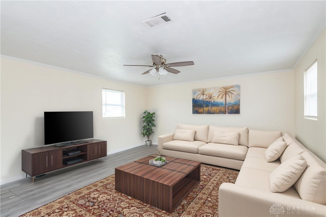 2183 Belvo Road, Miamisburg, Ohio image 43