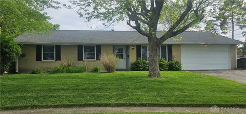 Photo for 1001 Bevan Court