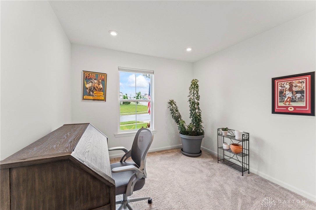 1130 Arden Way, Fairborn, Ohio image 34