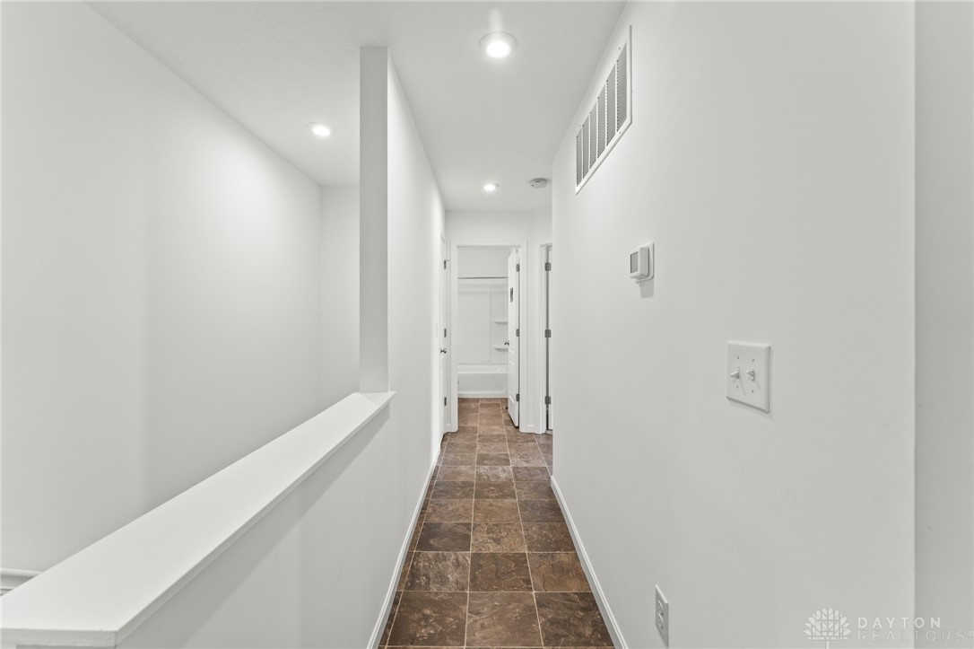 1130 Arden Way, Fairborn, Ohio image 29